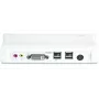 KVM slēdzis Trendnet TK-204UK