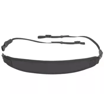 Kameras siksna OP/TECH USA Classic Strap Digital Camera