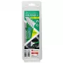 Equipment cleansing kit VisibleDust DUALPOWER-X