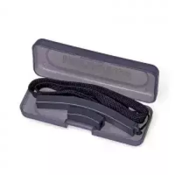Aprīkojuma tīrīšanas komplekts VisibleDust CurVswab Kit