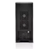 Disku masīvs SanDisk G-RAID SHUTTLE 8 96 TB Galda dators HDD