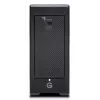 Disku masīvs SanDisk G-RAID SHUTTLE 8 96 TB Galda dators HDD