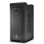Disku masīvs SanDisk G-RAID SHUTTLE 8 96 TB Galda dators HDD