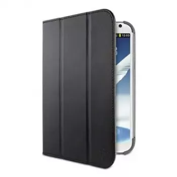 Belkin gluds trīsdaļīgs vāks ar statīvu Samsung Galaxy Note 8.0 (F7P089VFC00)
