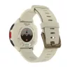 GPS pulkstenis Polar Pacer balts