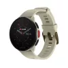 GPS pulkstenis Polar Pacer balts