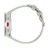 Viedpulkstenis Polar Pacer Pro Balts