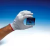 Kinetronics ASG-S Kinetronics 750001 Anti-Statiskā Birste