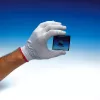Kinetronics ASG-L Kinetronics 750003 Anti-Static Gun