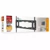 Barkan Mounting Systems E400+ TV kronšteins 2,29 m Melns 60 kg