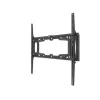 Barkan Mounting Systems E400+ TV kronšteins 2,29 m Melns 60 kg