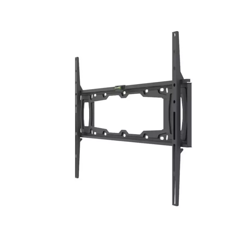 Barkan Mounting Systems E400+ TV kronšteins 2,29 m Melns 60 kg
