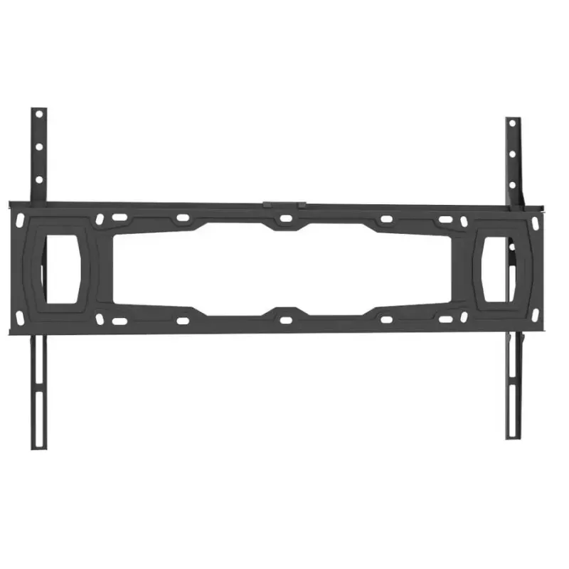 Barkan Mounting Systems E400+ TV kronšteins 2,29 m Melns 60 kg