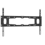 Barkan Mounting Systems E400+ TV kronšteins 2,29 m Melns 60 kg
