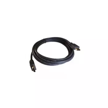 HDMI kabelis Kramer Electronics 0.9m