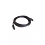 HDMI kabelis Kramer Electronics 0.9m