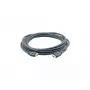 HDMI kabelis Kramer Electronics C-HM/HM-10