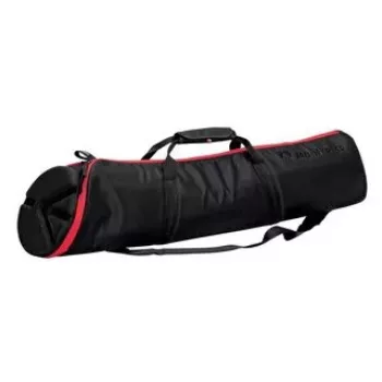 Soma Manfrotto MBAG120PN