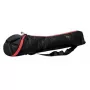 Soma Manfrotto MBAG80N