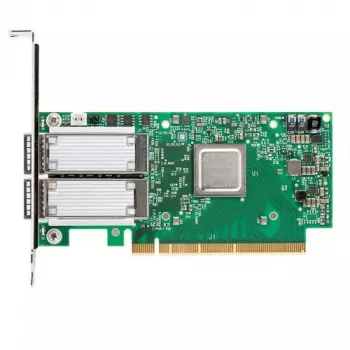 Tīkla karte Mellanox Technologies MCX556A-ECAT