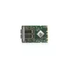 Mellanox Technologies MCX623436AN-CDAB tīkla karte iekšējā optiskā šķiedra 100000 Mbit/s