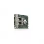 Mellanox Technologies MCX623436AN-CDAB tīkla karte iekšējā optiskā šķiedra 100000 Mbit/s