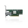 Tīkla karte NVIDIA Mellanox ConnectX-6 VPI PCI Express Ethernet/Fiber 10000 Mbit/s