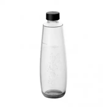 Gāzēšanas pudele SodaStream 3000090