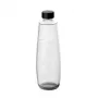 Gāzēšanas pudele SodaStream 3000090