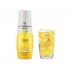 SODASTREAM Lemon Zero Sugar sīrups 440ml