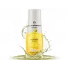 SODASTREAM Lemon Zero Sugar sīrups 440ml