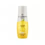 SODASTREAM Lemon Zero Sugar sīrups 440ml