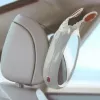 Baby car seat rear-facing mirror Benbat OLY pelēka Boy/Girl