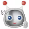 Baby car seat rear-facing mirror Benbat OLY pelēka Boy/Girl