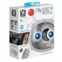 Baby car seat rear-facing mirror Benbat OLY pelēka Boy/Girl