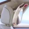 Bērnu auto sēdeklīša atpakaļskata spogulis Benbat OLY gaiši brūns