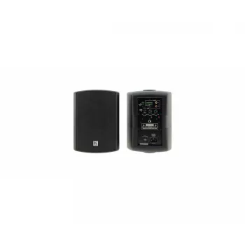 2-way Speaker Kramer Electronics Tavor 5-O 60 W