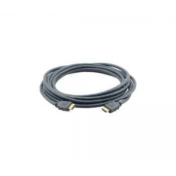 HDMI kabelis Kramer Electronics C-HM/HM-50 15,2 m