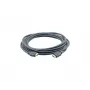 HDMI kabelis Kramer Electronics C-HM/HM-50 15,2 m