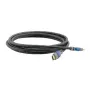 HDMI kabelis Kramer Electronics HDMI/HDMI 4.6m