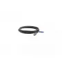 HDMI kabelis Kramer Electronics C-HM/HM/PRO-25 7.6 m