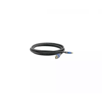 HDMI kabelis Kramer Electronics C-HM/HM/PRO-35 10,7 m