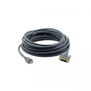 DVI kabelis Kramer Electronics C-HM/DM-10 3,04 m