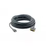 DVI kabelis Kramer Electronics C-HM/DM-10 3,04 m