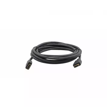 HDMI kabelis Kramer Electronics C−MHM/MHM 0,3 m