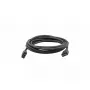 HDMI kabelis Kramer Electronics C−MHM/MHM 1.8m