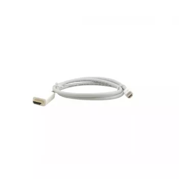 Kabelis mini DisplayPort uz HDMI Kramer Electronics 1,8 m