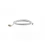 Kabelis mini DisplayPort uz HDMI Kramer Electronics 1,8 m