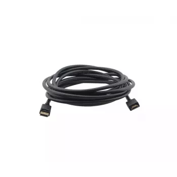 Kabelis DisplayPort HDMI Kramer Electronics C-DPM/HM-6 1,8 m