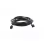 Kabelis DisplayPort HDMI Kramer Electronics C-DPM/HM-6 1,8 m